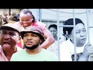 Video: Sexy Drug Pusher [Season 3] - Latest Nigerian Nollywoood Movies 2018